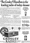 Crosley 1928-4.jpg